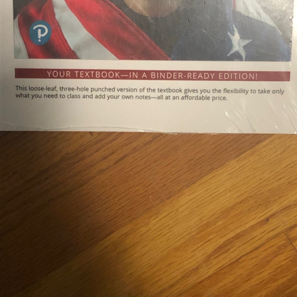 John J Macionis Social Problems 8th Edition Textbook Binder Ready