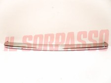 Pare-choc avant Fiat 128