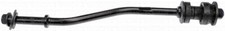 Dorman 905-542 Suspension Strut Rod fits Chrysler Dodge models