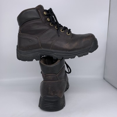 wolverine boots 84933