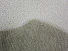 Bild 12 von 14
