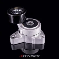 K-TUNED K-SERIES UPGRADED AUTO BELT TENSIONER CIVIC SI RSX K20 K24 KTD-AUT-TEN