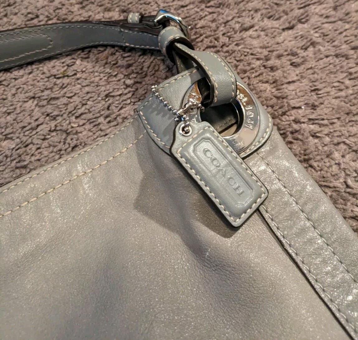 しょーーーご様　　専用 Z/X -Zillions of enemy X- 金襴アクリルパネル「ネイ」：【公式