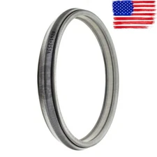  CVT Transmission Belt Chain 901068 RE0F11A JF015E for Nissan Micra March Roox