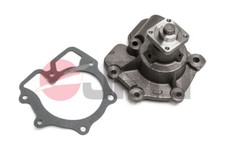 JPN Wasserpumpe Kühlmittelpumpe für Ford Transit Kasten 2.5 Di LDV Convoy