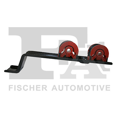 Support D'échappement FISCHER Référence 213-961 - Neuf - Compatible Divers Véhicules