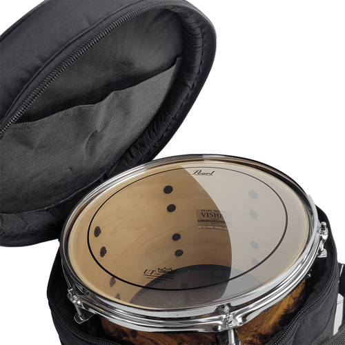 SILESIA DRUM Premium Tom Bag 16x16" - Imagen 5 de 8