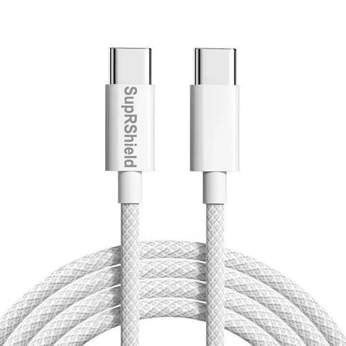 USB Type C Fast Charger Cable For Samsung S24 S23 S22 S21 S20 Ultra S10 S9 Plus - Picture 46 of 99