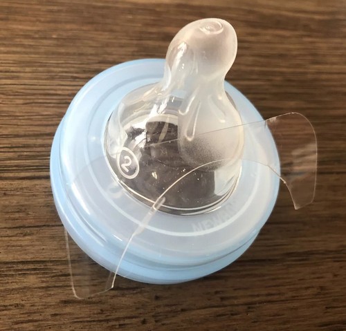 MAM Anti-Kolik Flasche, Junge, 9 Unzen, 1 Stück Blauer Kaktus Nashorn Löwe Safari - Bild 9 von 10