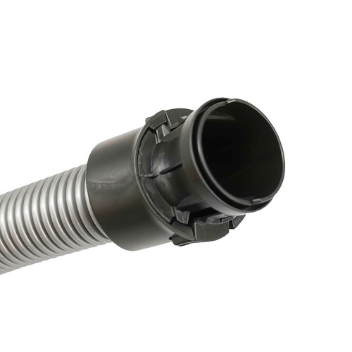 1.8 Meter Vacuum Hose For Miele complete C3,7863553 7863554 7863555 107212 - Picture 5 of 8