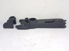 2013-2021 MK4 F56 MINI COOPER CENTRE CONSOLE CUP HOLDER 926284106 