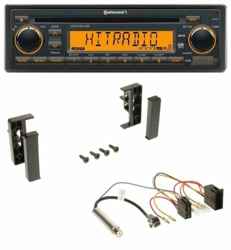 Portachiavi Auto Stile Portachiavi Audi Con Anello - Per A1, A3 - Foto 6