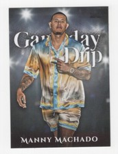 2025 TOPPS SERIES 1 CELEBRATION BASEBALL INSERT CARDS PICK YOUR CARD