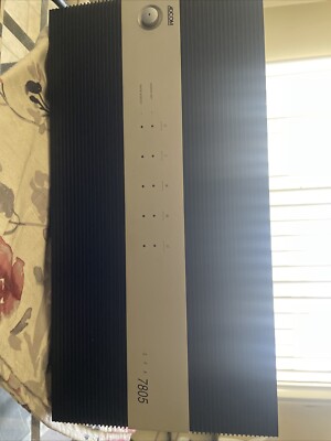 ADCOM GFA 7805