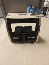 BOCCHETTE ARIA TUNNELL CENTRALE POSTERIORE  VOLVO  XC60  31469682