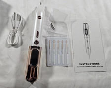 Beauty Mole Removal Sweep Spot Pen (Open - Box / New)