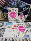 Wii Party CIB (Nintendo Wii) Tested!