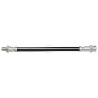 Bremsschlauch 235 Mm INN M10X1.0 OUT M10X1.0 A.B.S. FüR U.A. Nissan 300ZX