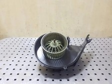 LAND ROVER FREELANDER 2 L359 Innenraumheizung 6G9N18D413BA 26220903