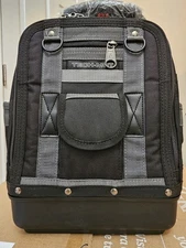 Veto Pro Pac TECH MCT Compact/Tall Installation Tool Bag