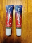 6 Bath And Body Works Lipglosses Set — photo 6