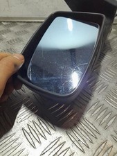 Retroviseur droit (ou coque) Peugeot 605