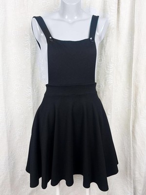 green emerald velvet dress 0723-FHGRDRS-26-B_4_79d99e37-635d-4718-ab69-14af3ee6988f.jpg?v=1728289895&width=1946