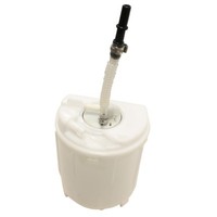 Schlingertopf Kraftstoffpumpe Hueco Astemo-Hitachi 133372 FüR VW Audi Seat Golf