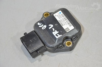 Honda FR-V 2006 Zündspule Zündmodul 37850PPD911 END18038
