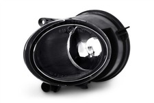 Antibrouillard Audi TT