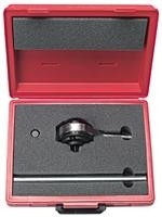 Torque Multiplier 1,200 Foot Pound