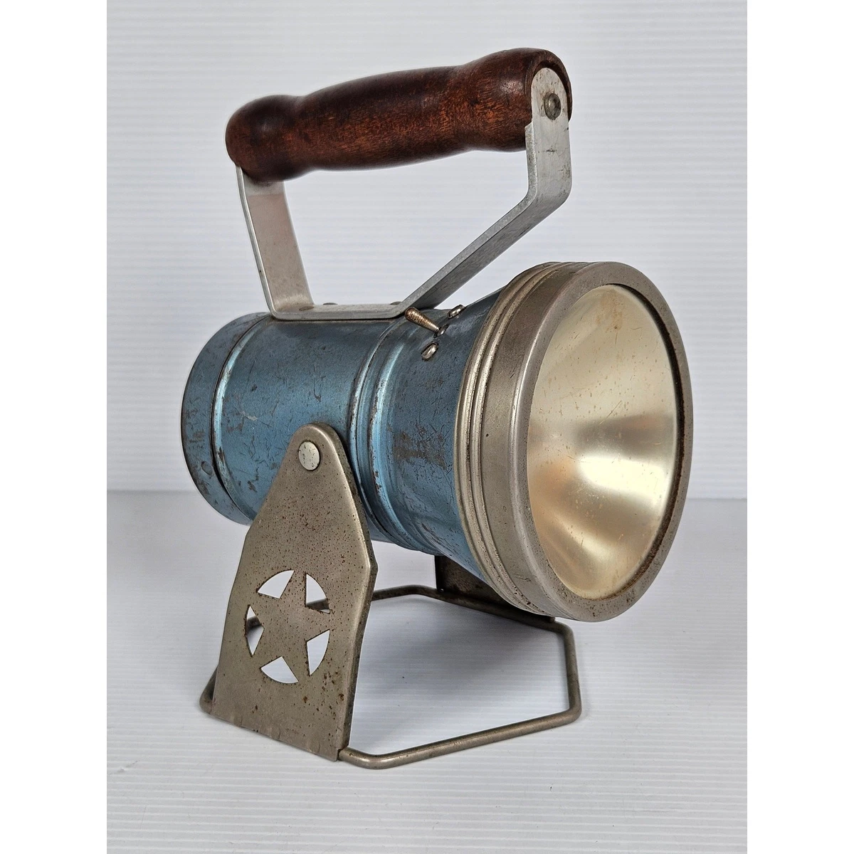 Star Headlight & Lantern Co., Inc. Collectible Railroad Lanterns