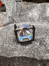 Canon LV-LP14 Projector Lamp Assembly