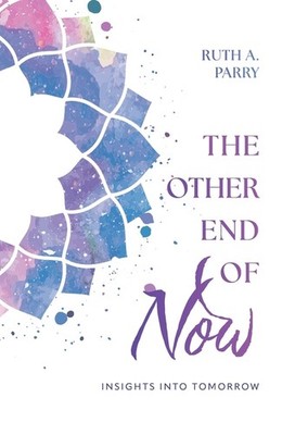 The Other End Of Now: Insights Into Tomorrow