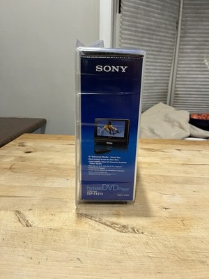 SONYソニー　カラープリントパックUPC-5510 11セット UPC-55.jpg