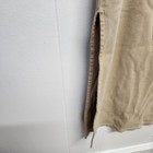 Bild 7 von 11