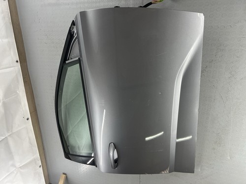 PORTIERA PORTA SPORTELLO ANTERIORE DESTRA PEUGEOT 308 3 SERIE 2021-2025 - Bild 12 von 22