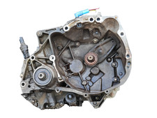 Boite de vitesse Renault TWINGO