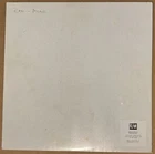PAUL McCARTNEY LP RAM - MONO 2012 Limited Edition Sealed Vinyl