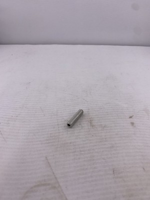 Genuine BRP 206262099 - SCREW-SET SOCKET DIN.913