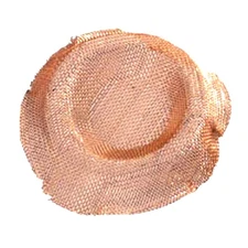 B1W14049 CARB - Fits Walbro - SCREEN