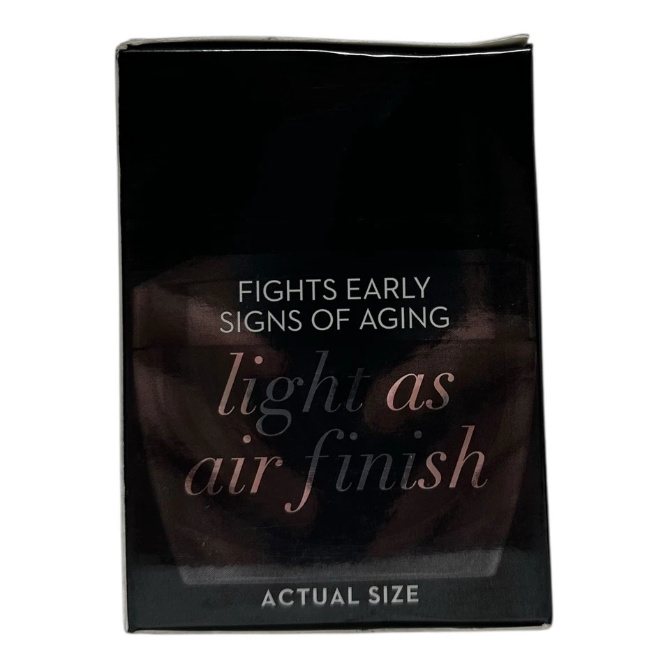 Olay Total Effects Whip 7-in-1 Active Moisturizer 1.7 oz Light As Air Finish - Image 3 of 4