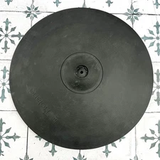 Roland CY-18DR Digital Cymbal #12574