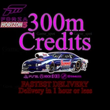 FORZA HORIZON 5 Xbox One/Series X|S/Windows 10 PC FAST DELIVERY!