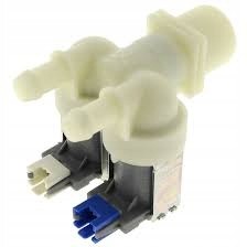 Candy 41032538 Waschmaschinen-Elektroventil Modell 41032538