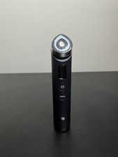 Medicube AGE-R Booster Pro 6-in-1 Facial Skincare Device