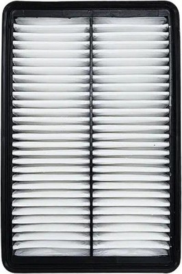 Engine Air Filter for Tucson(2023-2022), Santa Fe(2023-2021), Sonata(2023-2020),