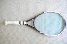 ProKennex Ionic Ki 30 Tennis Racquet Grip Size 3 4-3/8