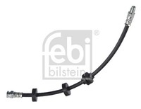 Febi Bilstein Bremsschlauch 183271 FüR Alfa 156 Sportwagon 147 GT 16V Spark 932