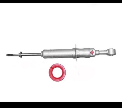 Rancho RS999777 Suspension Strut-RS9000XL** Strut Only No Hardware** 